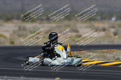 media/Apr-28-2024-Pro Autosports (Sun) [[4d99447cac]]/7-Purple Group/Session 2 (Turn 4)/